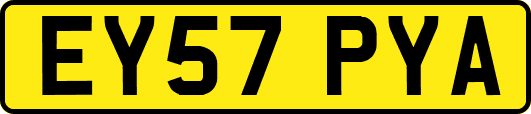 EY57PYA