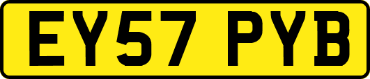 EY57PYB
