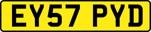 EY57PYD