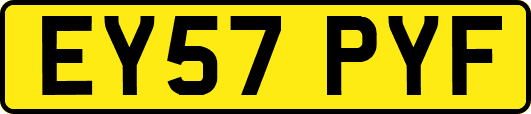EY57PYF