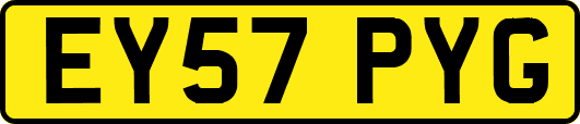 EY57PYG