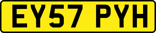 EY57PYH
