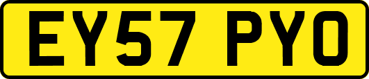 EY57PYO