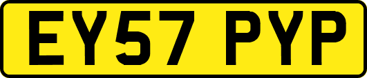 EY57PYP