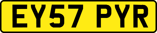 EY57PYR