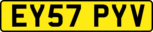 EY57PYV
