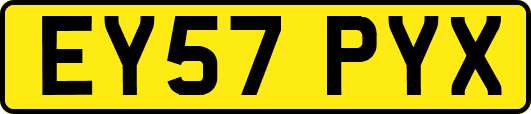 EY57PYX
