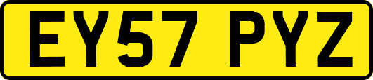 EY57PYZ
