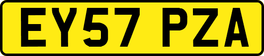 EY57PZA