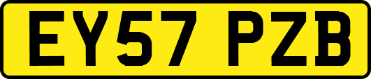 EY57PZB
