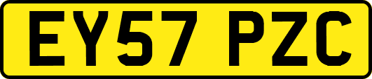 EY57PZC