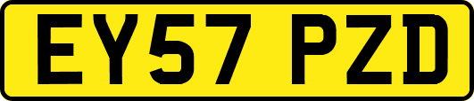 EY57PZD