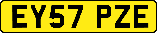 EY57PZE