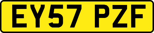 EY57PZF
