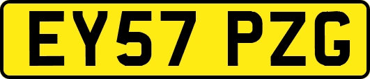 EY57PZG