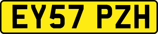 EY57PZH