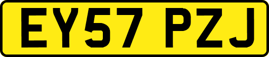 EY57PZJ
