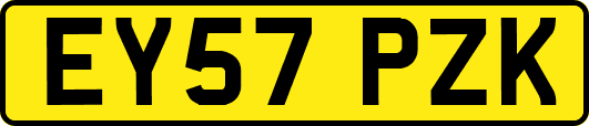 EY57PZK