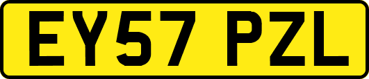 EY57PZL