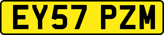 EY57PZM