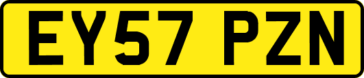 EY57PZN