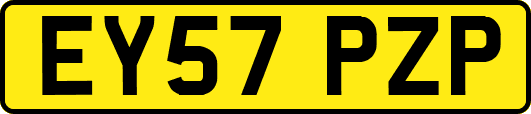 EY57PZP