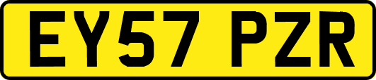 EY57PZR