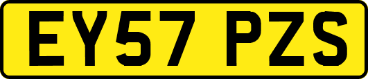 EY57PZS