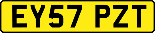 EY57PZT