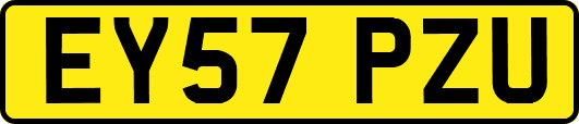 EY57PZU