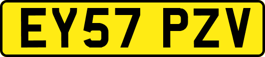 EY57PZV