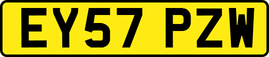 EY57PZW