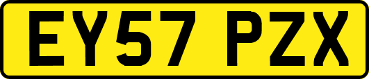 EY57PZX
