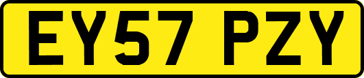 EY57PZY