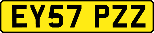 EY57PZZ