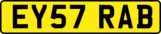 EY57RAB