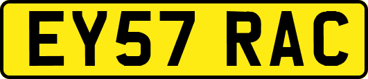 EY57RAC
