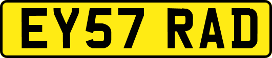 EY57RAD