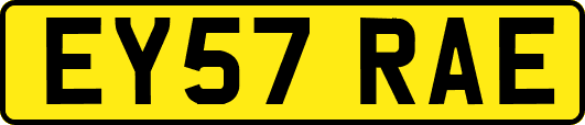 EY57RAE