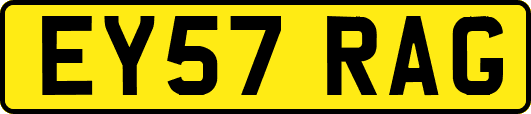 EY57RAG