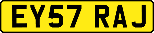 EY57RAJ
