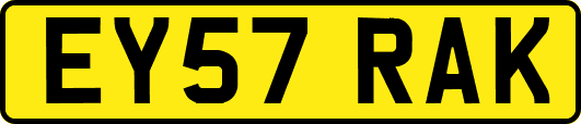 EY57RAK
