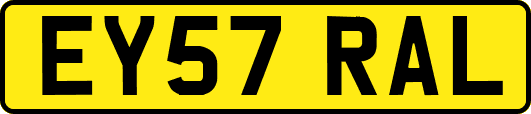 EY57RAL