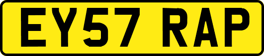 EY57RAP