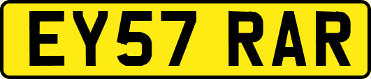 EY57RAR