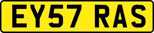 EY57RAS
