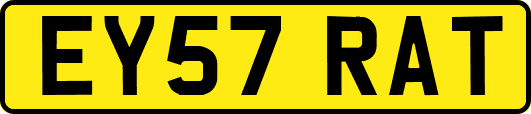 EY57RAT
