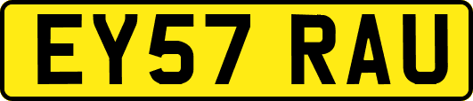 EY57RAU