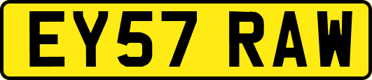 EY57RAW