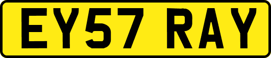 EY57RAY